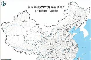 张玉宁完成中超生涯百场里程碑，100场比赛已攻入44球