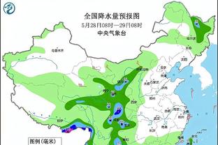 克林斯曼：世界杯上的阿根廷也承受着压力，努力90分钟内解决战斗