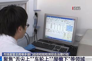 西甲球员身价跌幅榜：菲利克斯、坎塞洛、德容等7将-1000万欧最高