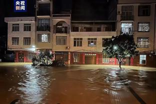 有失水准！邹雨宸6投1中 得到5分3篮板1助攻&正负值为-16