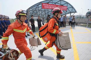 官方：米兰遭搜查和收购案程序无关，俱乐部是涉事第三方