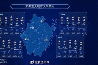 本赛季欧冠夺冠概率：曼城居首，皇马国米拜仁分居二三四位