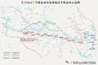 卢尼谈五连败：并不非常担心 我们足够优秀可以弄明白是怎么回事