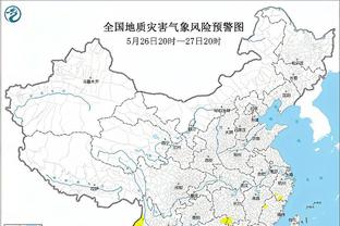 意媒：斯卡马卡内收肌受伤提前告别2023，中锋只剩穆里尔可战米兰