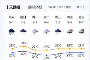 詹金斯：我们失误太多了&给对手轻松得分的机会 末节打得不错