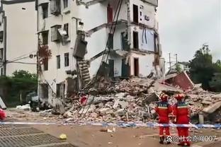 一球不进？杜兰特上半场11中10 爆砍24分6篮板5助攻