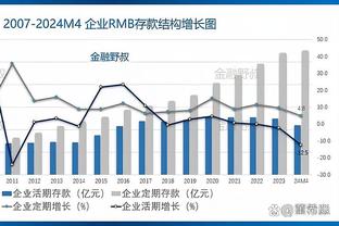 波波谈扎克-科林斯复出：他摆脱了生疏感 希望他能重新找回状态