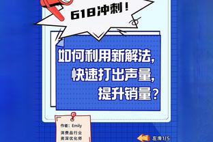 盛哲：新疆还有很多自我纠正的空间 他们需要静下心来找自己