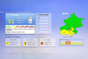 凯恩本赛季联赛打进27球，差3球追平德甲处子赛季进球纪录