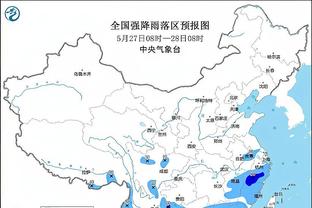 火箭登！哈登近4年首次单场命中至少8个三分 上一次还是在火箭