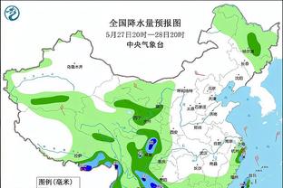 博主：国安准入被告知需补交材料，但整体看通过准入问题不大