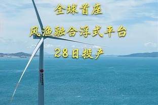 TA：萨拉赫最多缺战8场比赛，埃利奥特、若塔、索博是替代人选