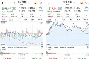 Woj：湖人去年休赛期就想得到布鲁斯-布朗 他们会继续和猛龙谈判