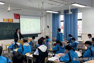 开云国际棋牌官网首页入口在哪