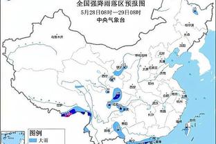 成都蓉城韩国籍视频分析师金赫钟意外离世