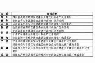 betway官网手机版