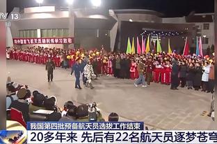 「集锦」友谊赛-德布劳内卢卡库缺战 比利时0-0闷平爱尔兰