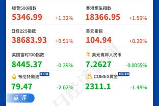 手感不佳！丁威迪全场6投0中 仅得到1板1助