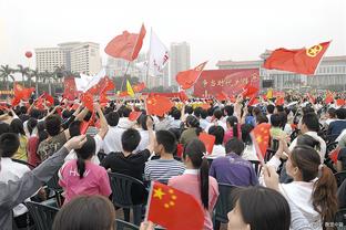 恩比德：首节没打出侵略性 之后我找到了比赛节奏