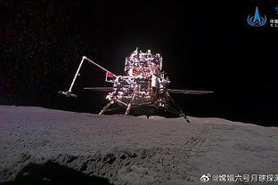 太阳GM：我们探索过一切交易 罗伊斯-奥尼尔和罗迪很适合我们