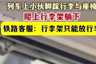 每体：巴萨今日迎来今年第一次休息，明天也不会进行训练