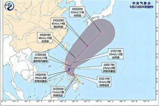 今日太阳对阵国王 奥科吉因臀部伤势缺阵