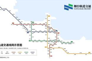 巴萨西超杯大名单：莱万、罗克、佩德里、德容、阿劳霍在列