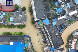 中国女篮首发：王思雨、李梦、张茹、黄思静、韩旭