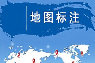 效率如何？卢卡库本赛季33场16球3助，每145.6分钟参与1球