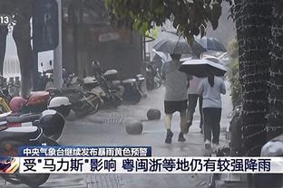 ?夸张！东契奇“近10个上半场”数据跟布克“近10场”几乎一样