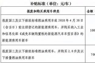 米切尔谈斯特鲁斯绝杀：看到球进太美妙了 他为我们做了很多